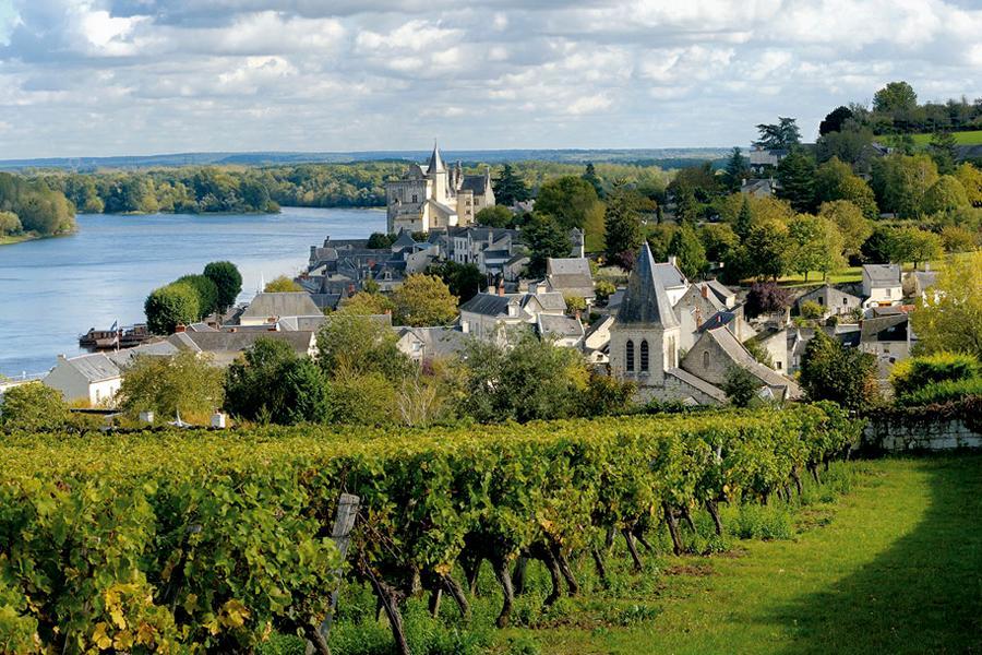 Logis Hotel-Restaurant Imago La Roche-Clermault Bagian luar foto